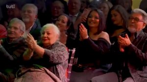 Baa Namak - Aryana Sayeed - Official Video - بانمک - آریانا سعید_