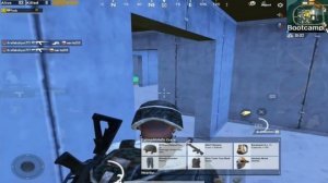 КАК ИЗМЕНИТЬ ИМЯ В PUBG MOBILE I КАК ПОЛУЧИТЬ КАРТУ СМЕНЫ ИМЕНИ В PUBG MOBILE I ВСЁ СПОСОБЫ