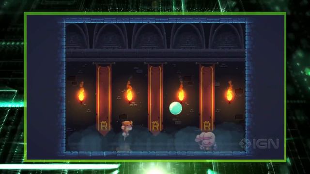 JOGUE de GRAÇA esse LANÇAMENTO no XBOX ONE e XBOX SERIES! FINAL FANTASY XVI no XBOX e MUITO MAIS! смотреть онлайн