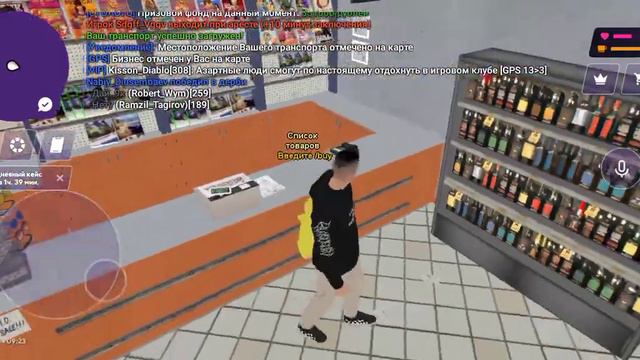 купил сим карту с планшетом в матрёшка рп смотреть онлайн