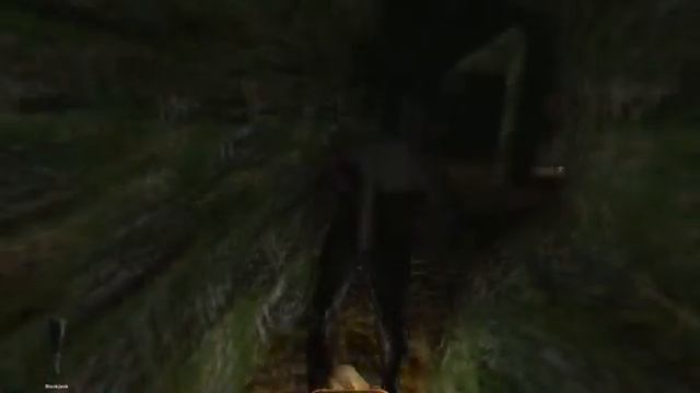 Let's Play Thief: Gold PART 14 - Strange Bedfellows смотреть онлайн