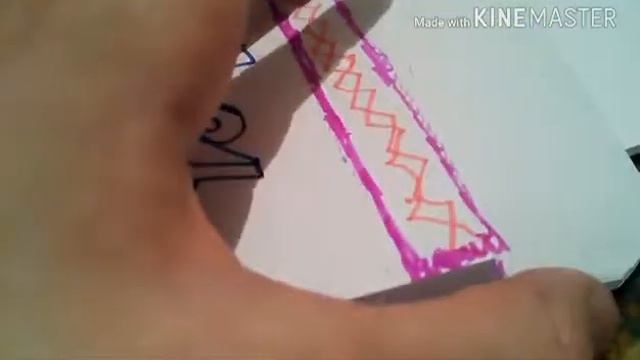 Как сделать лол самоделку (10-ти минуточка) смотреть онлайн