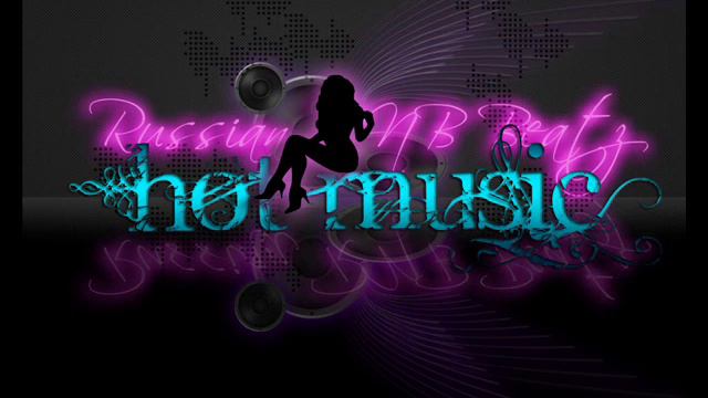 shaMan ft Amira i vArchun Dvigai Zadom смотреть онлайн