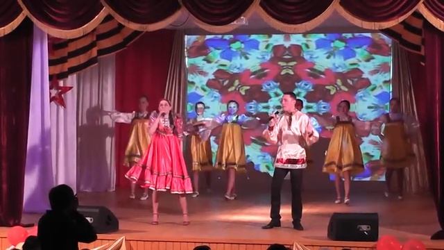 Я огонь ты ВОДА.mpg смотреть онлайн
