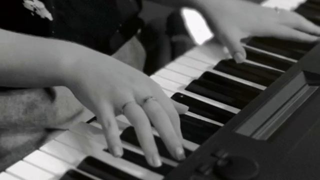 ADLERWORSHIP - ТАЙНАЯ КОМНАТА (official Music Video)