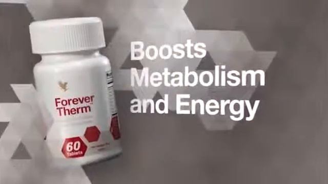 Программы С9 и FIT1 FIT2 чтобы выглядеть лучше и чувствовать себя лучше! смотреть онлайн