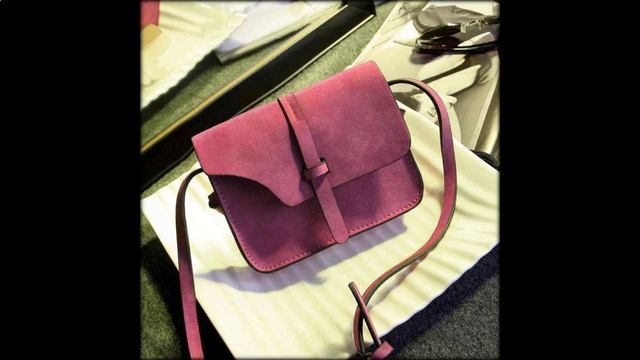 Женские сумки купить доставкой смотреть онлайн