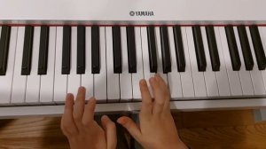 Полька, К. Лонгшамп-Друшкевичова