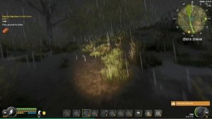 Will To Live Online Новый ПП Privet , Квесты на мотоцикл
