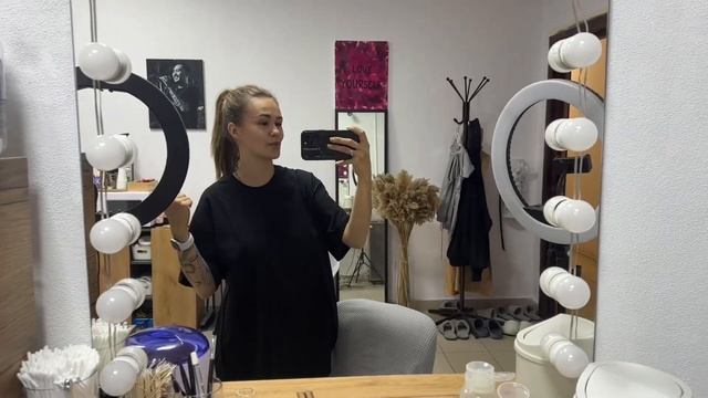 Мода и Шопинг