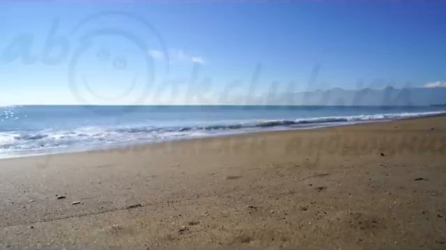 17. Юрий Москаленко, Алекс Нагорный - Не в магии счастье #17. Варлоды и Школа Берсерка смотреть онлайн