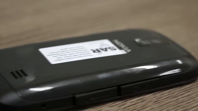 Nokia Asha 308 Unboxing and Hands on Review - iGyaan смотреть онлайн