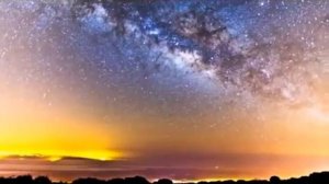 песня Алсу Ничто не может быть чудесней в исполнении Лолы