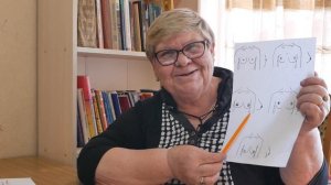 Форма женской груди, расскажет о ее темпераменте