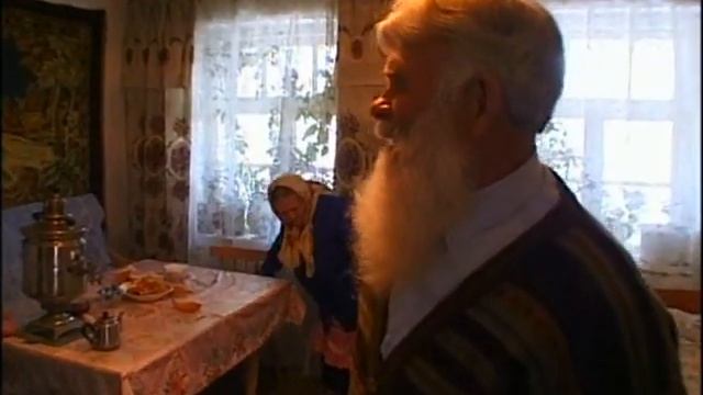 Армения, с. Фиолетово (бывш. Никитино), г. Ереван. смотреть онлайн