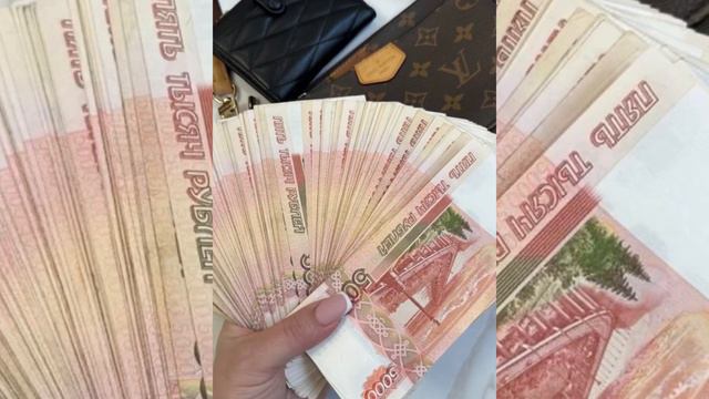 ГИПНОЗ НА ДЕНЬГИ / Практика 100% привлечения денег / САМОПРОГРАМИРОВАНИЕ смотреть онлайн