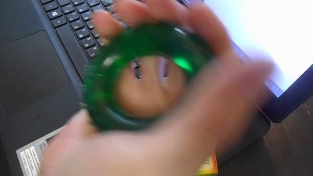 Эспандер кистевой смотреть онлайн