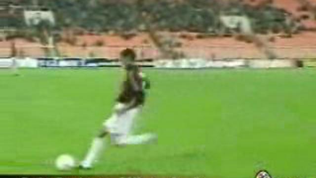 AndriySHEVCHENKO\AC Milan (1999-2003)\2001 2002