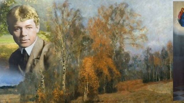 Перенесение мощей святителя и чудотворца Николая из Мир Ликийских в Бари