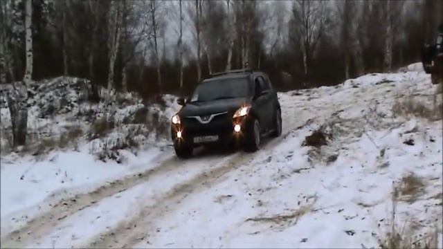 Охота на белочку смотреть онлайн