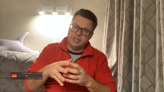Поиск точки ловли . Озёра и пруды. смотреть онлайн