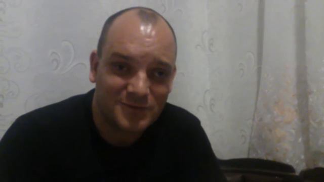 Почему так сложно принять помощь от жены? смотреть онлайн