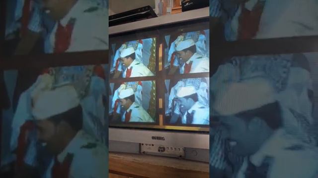 31 May 2019 смотреть онлайн