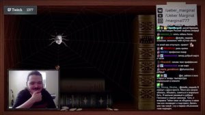 Маргинал о своей ТЮРКОСТИ и выборе религии