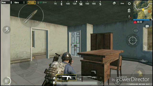 К ВАМ ЕСТЬ ДЕЛО))) ВЫКЛАДЫВАТЬ ИЛИ НЕТ (PUBG Mobile)??? смотреть онлайн