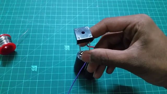 How to get 24-0-24 dc power supply from transformer . смотреть онлайн