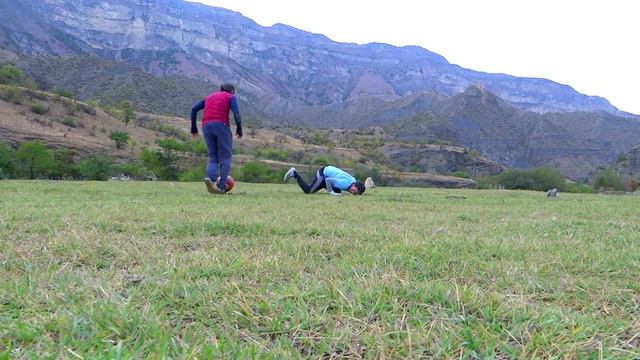 "OficialKurmiLive I Как нужно тренировать вратарей смотреть онлайн