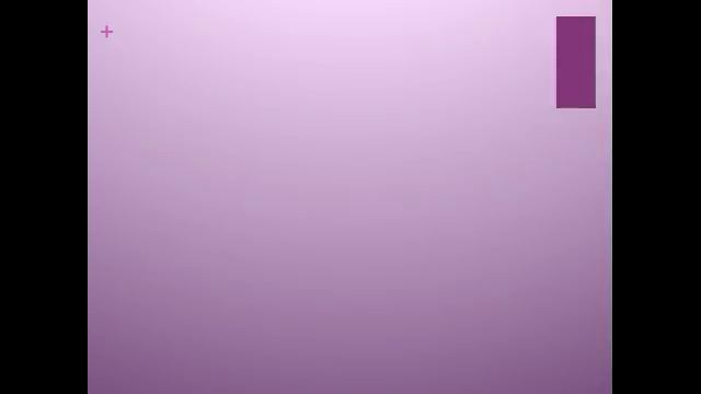 Счастливый турецкий. Слова перевертыши 3. смотреть онлайн