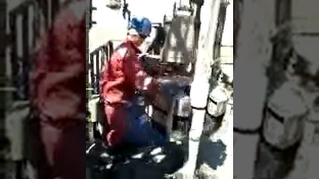 Помбур смотреть онлайн