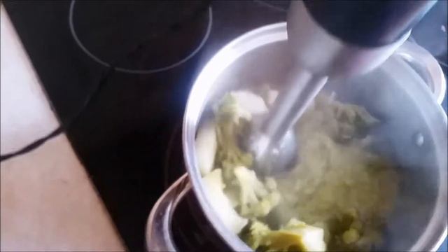 Рисование Мультяшных Персонажей