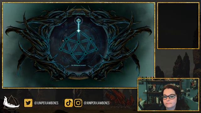 The Big Fat Dragon Age Lorethrough | Episode 8: Sick Fade, Bro смотреть онлайн