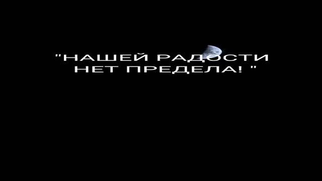 приехала из Крыма! #крым #хочувреки #подпишись #история #украина . смотреть онлайн