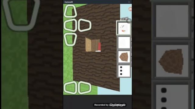 com craft java gameplay ???? смотреть онлайн