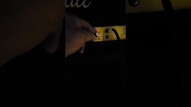 Marshall jcm800 2204 1982 смотреть онлайн