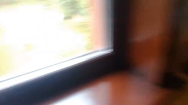 СЛЕНДЕРМАНЫ СНЯТЫЕ НА КАМЕРУ ОНЛАЙН БЕЗ СМС И РЕГИСТРАЦИИ ЖИ ЕСТЬ