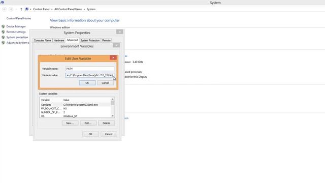 Android Cloning and Building Volley (volley.jar) смотреть онлайн