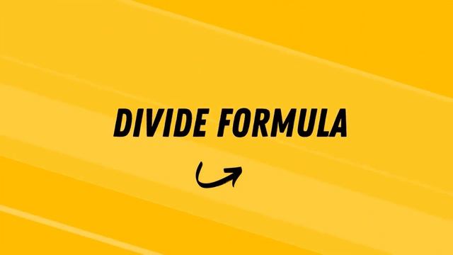 All Basic Formulas and Functions of Excel you must know || Basic Formulas in Excel || Urdu / Hindi смотреть онлайн