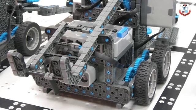 Инженерный класс в московской школе смотреть онлайн