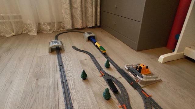 паровоз смотреть онлайн