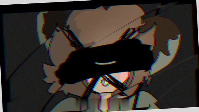 □Social Suffer□ Animation Meme