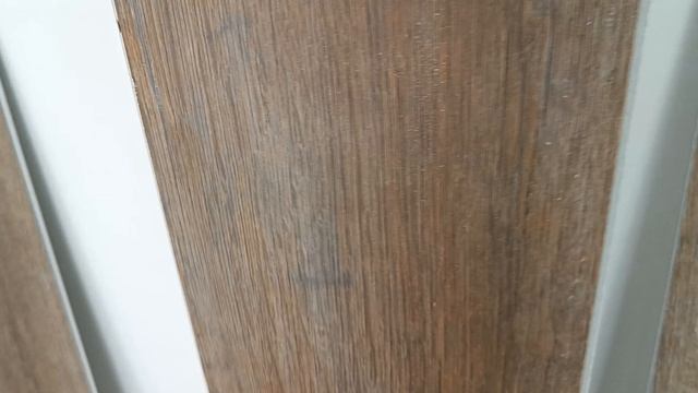 Кварц Виниловый ламинат LimeStone - что это такое? смотреть онлайн