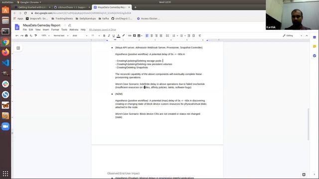 Litmus Online Community Meet-up - February 2020 смотреть онлайн