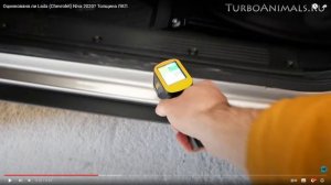 Нива Тревел и Про Оцинковку Кузова Правда или Миф Разбираемся