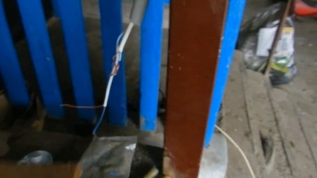 Как подключить розетку и выключатель ! ВАМ СЮДА ) смотреть онлайн