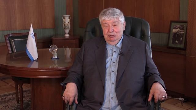 ПОПОВ ГАВРИИЛ ХАРИТОНОВИЧ смотреть онлайн