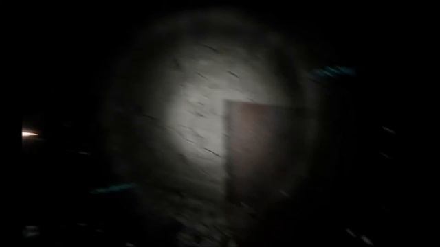 You Are Here Gameplay Walkthrough Part 1. смотреть онлайн